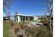 Dordrecht Pavillon Solo Haus kaufen